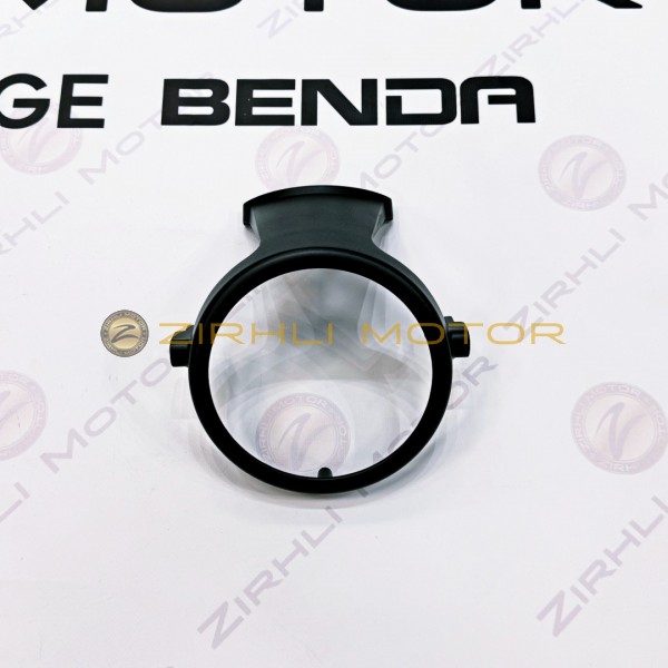 Benda Rock Far Çerçevesi