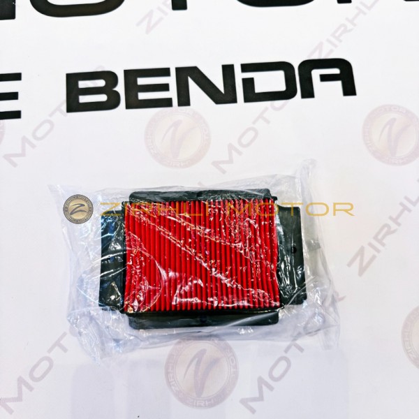 Benda Rock 250 Hava Filtresi