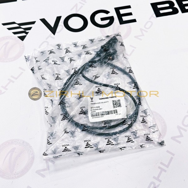 Voge 250RR Arka Abs Kablosu