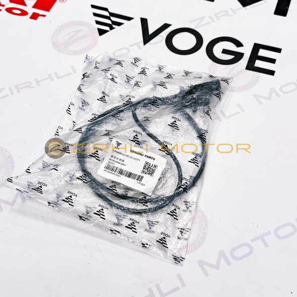 Voge 250RR Arka Abs Kablosu