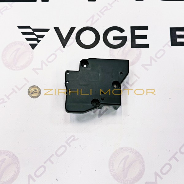 Voge 250RR Arka Çamurluk Astar