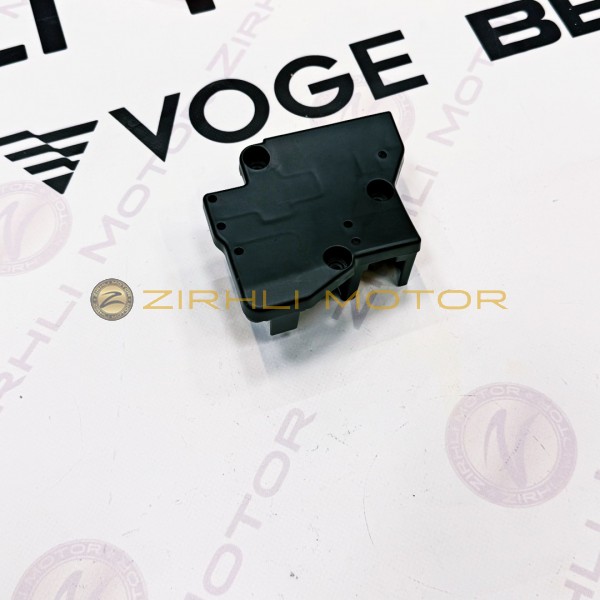 Voge 250RR Arka Çamurluk Astar