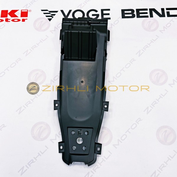 Voge 250RR Arka Çamurluk İç Panel