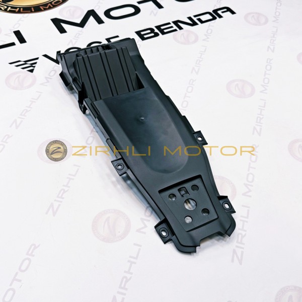 Voge 250RR Arka Çamurluk İç Panel