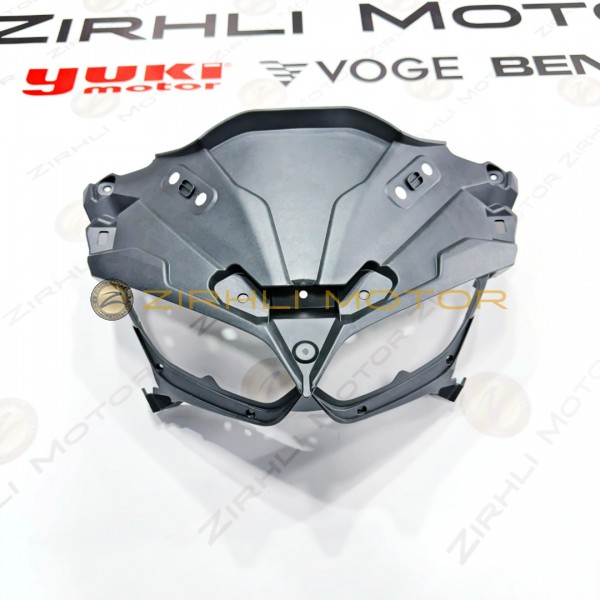 Voge 250RR Far İç Grenaj