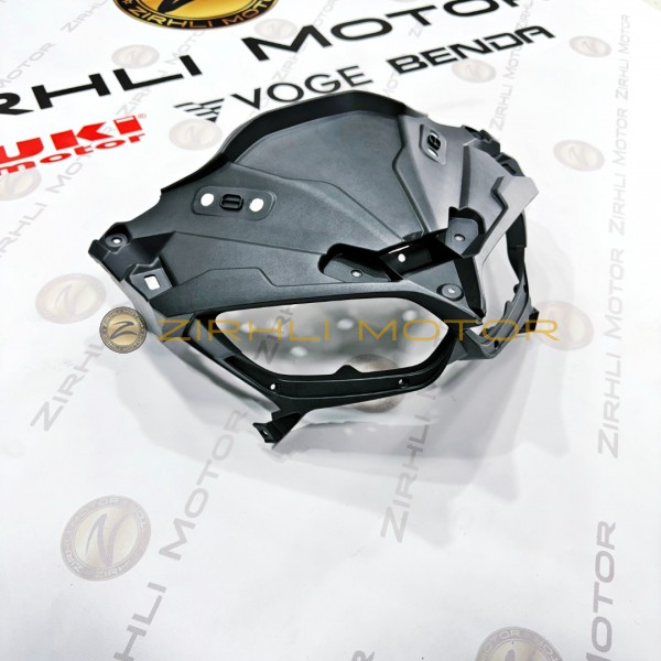Voge 250RR Far İç Grenaj
