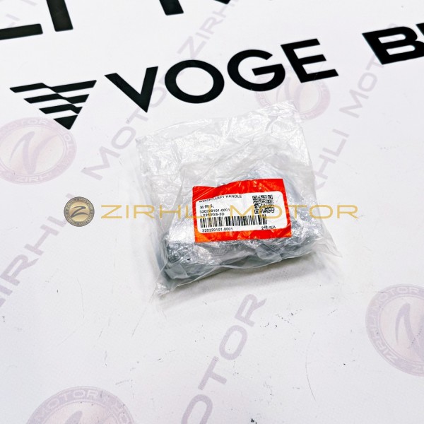 Voge 250RR Gidon Topuzu Takım