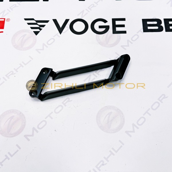 Voge 250RR Yan Grenaj Izgara Sağ