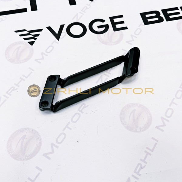Voge 250RR Yan Grenaj Izgara Sağ