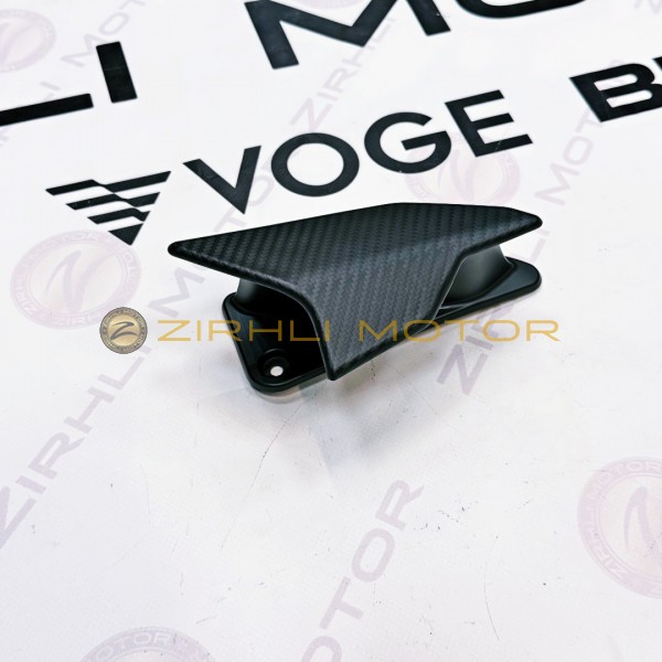 Voge 250RR Orjinal Sağ Kanat 