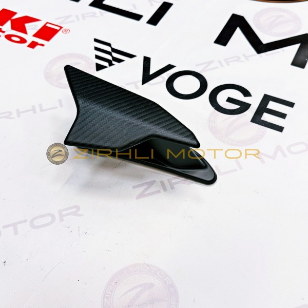 Voge 250RR Orjinal Sağ Kanat 