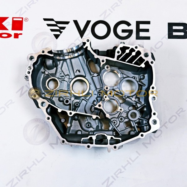 Voge 250RR Sağ Blok