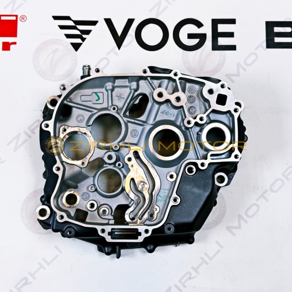 Voge 250RR Sağ Blok