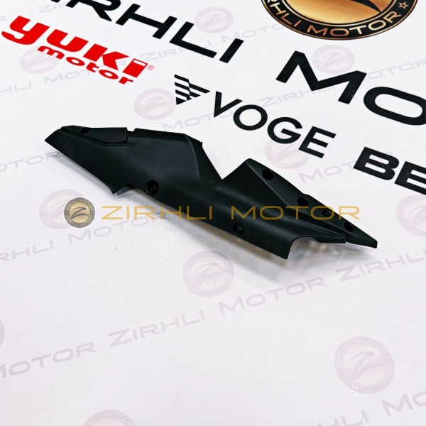 Voge 250RR Sele Altı Gövde Koruyucu Sağ