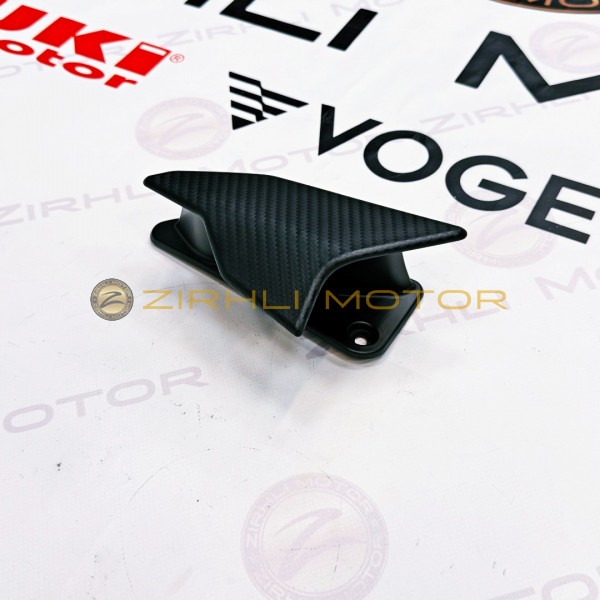 Voge 250RR Orjinal Sol Kanat