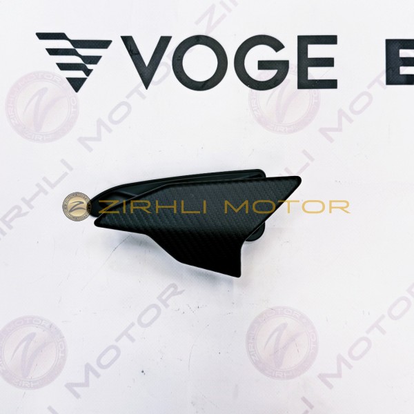Voge 250RR Orjinal Sol Kanat