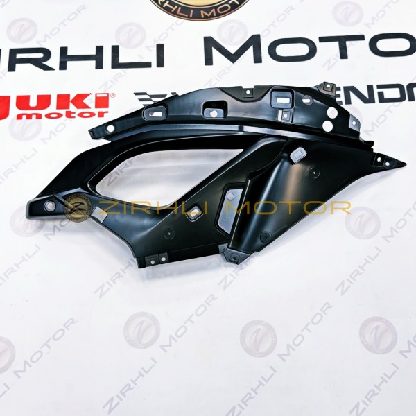 Voge 250RR İç Panel Sağ