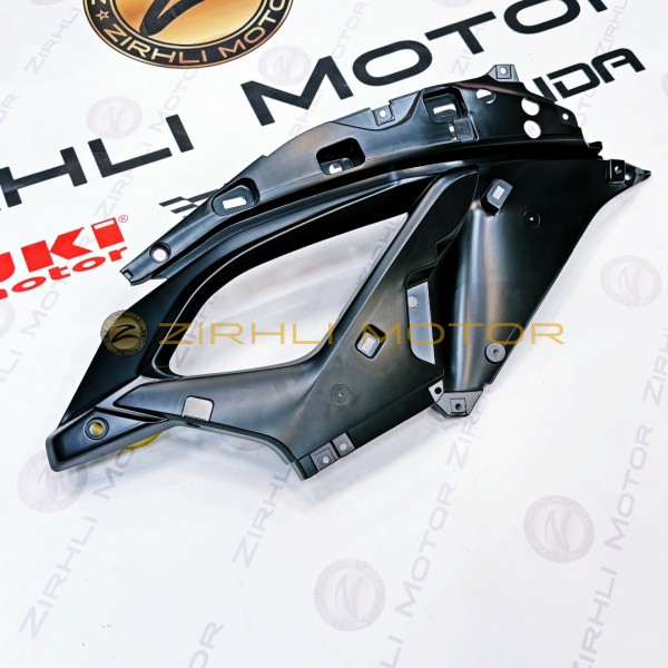 Voge 250RR İç Panel Sağ
