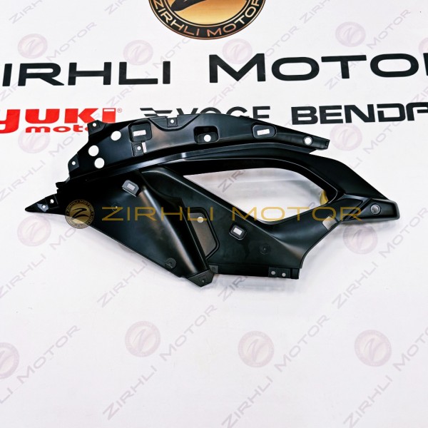 Voge 250RR İç Panel Sol