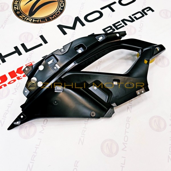 Voge 250RR İç Panel Sol