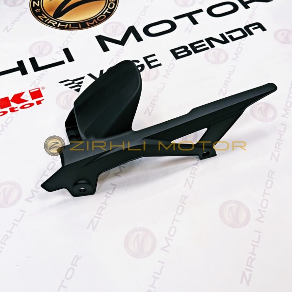 Voge 250RR Zincir Koruma Kutusu
