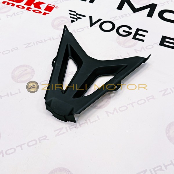 Voge 250RR Ön İç Davlumbaz