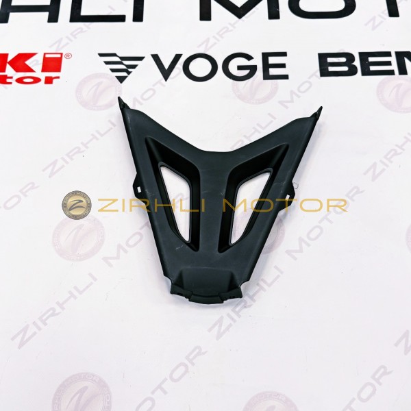Voge 250RR Ön İç Davlumbaz