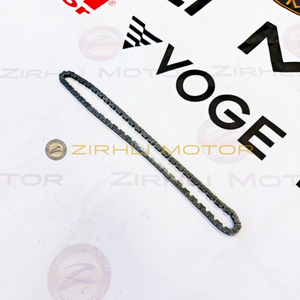Voge 250RR Egzantirik Zinciri