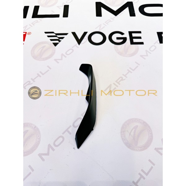 Voge 250RR Ön Far Grenajı Sağ