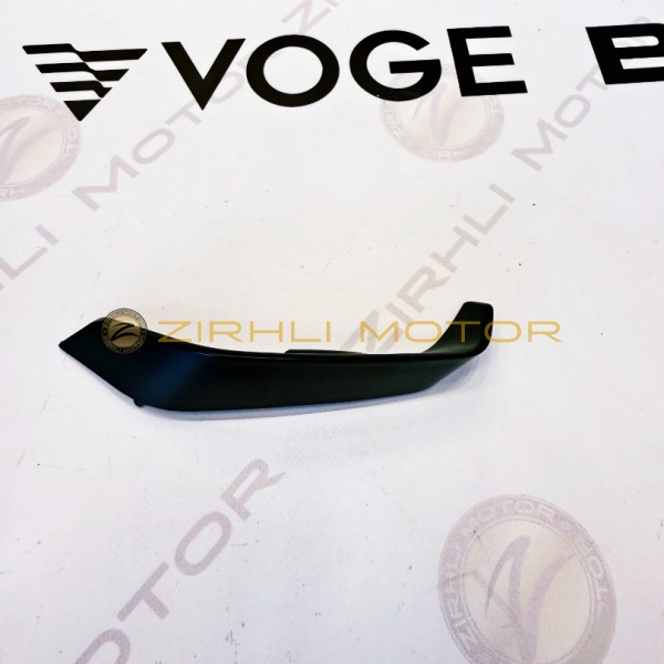 Voge 250RR Ön Far Grenajı Sağ