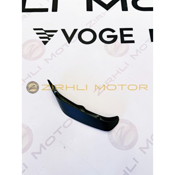 Voge 250RR Ön Far Grenajı Sol