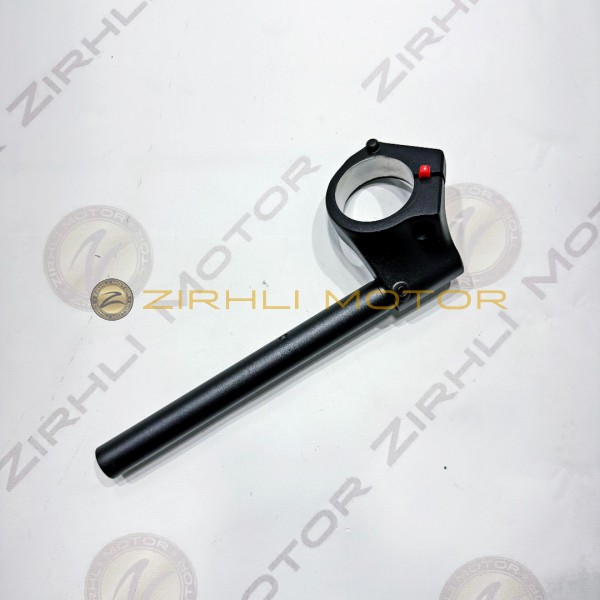 Voge 250RR Gidon Sol