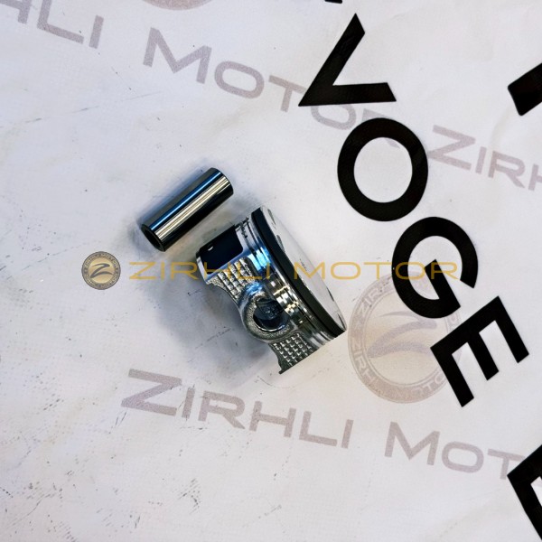 Voge 250RR Piston Set