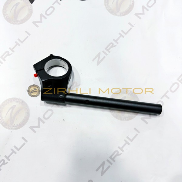 Voge 250RR Gidon Sağ