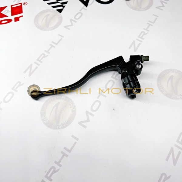 Voge 250RR Sol Manet (levye) 