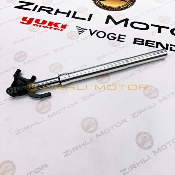 Voge 250RR Ön Sağ Amortisor