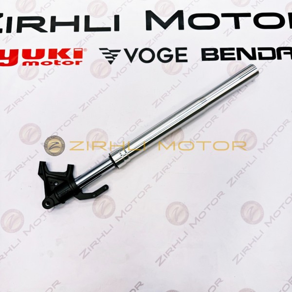 Voge 250RR Ön Sağ Amortisor