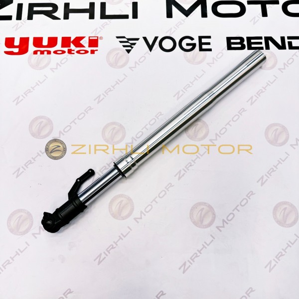 Voge 250RR Ön Sol Amortisor