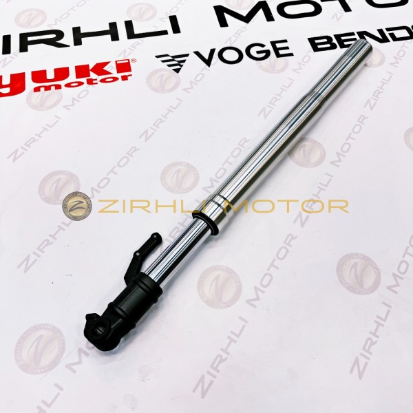 Voge 250RR Ön Sol Amortisor