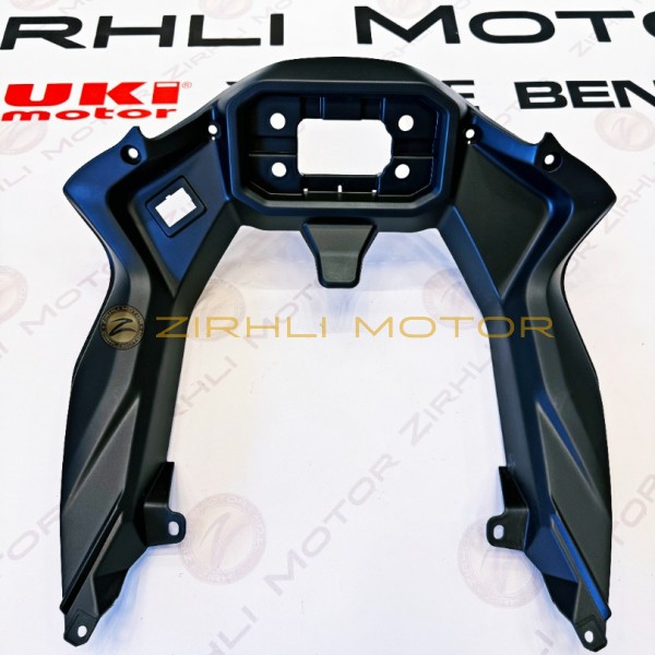 Voge 250RR Km Çerçeve Göğüs Torpido