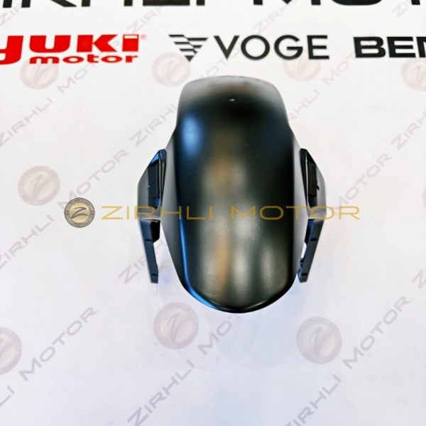 Voge 250RR Ön Çamurluk