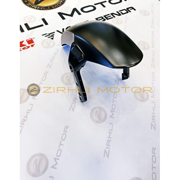 Voge 250RR Ön Çamurluk