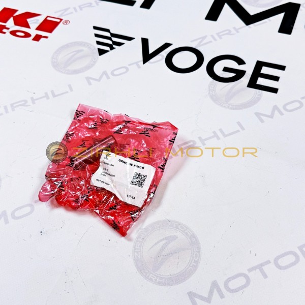 Voge 300R Piston Pim