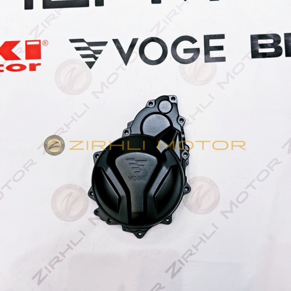 Voge 525acx 500ac 500r 500dsx Statör Kapağı