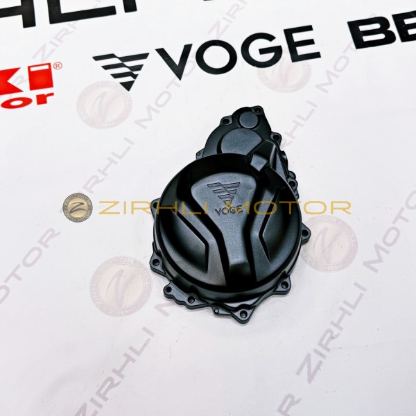 Voge 525acx 500ac 500r 500dsx Statör Kapağı