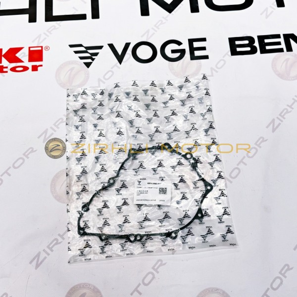 Voge 500acx 500r 500dsx Statör Contası