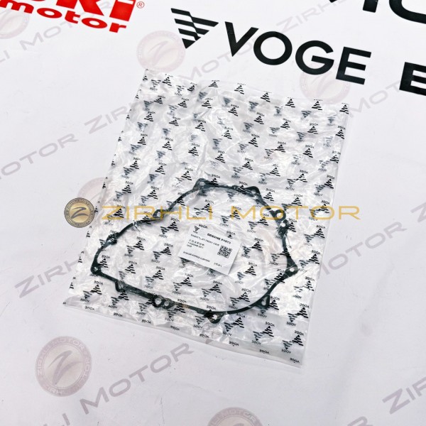 Voge 500acx 500r 500dsx Statör Contası
