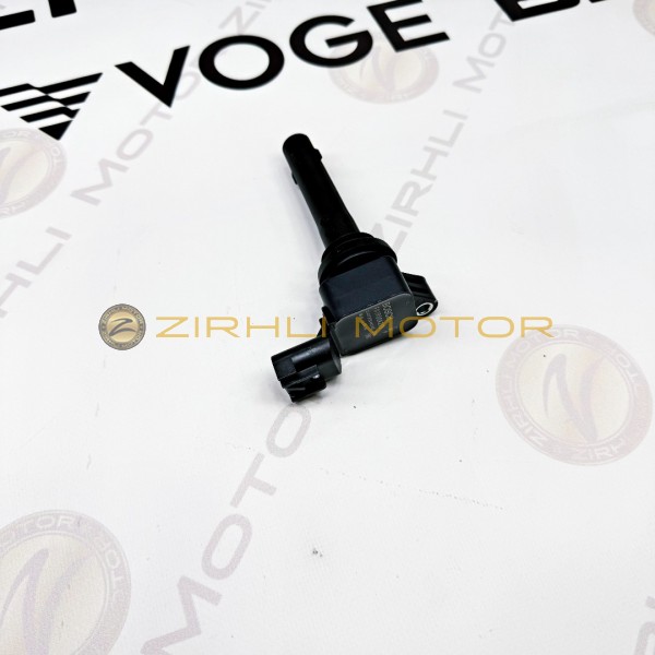Voge 525dsx-525RR Ateşleme Bobini