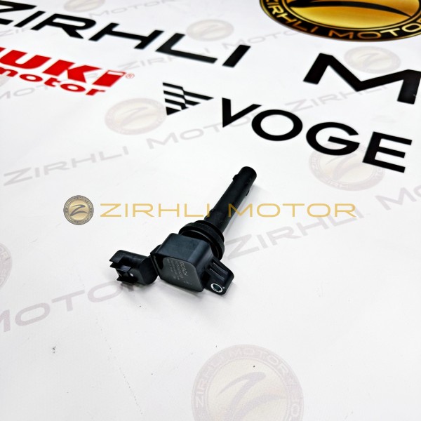 Voge 525dsx-525RR Ateşleme Bobini