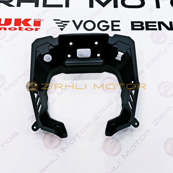 Voge 525dsx Km Çerçevesi